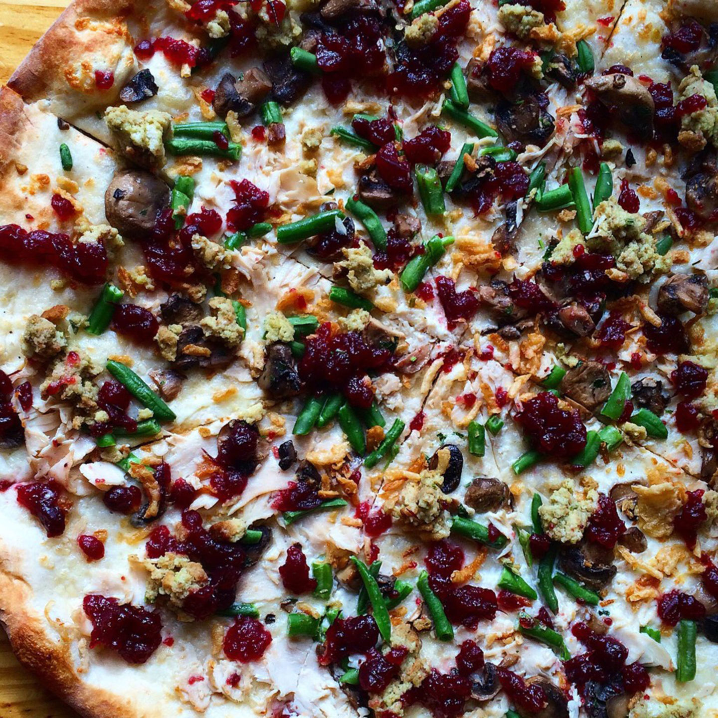 Thanksgiving Slice 01-11162018140528